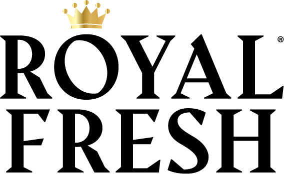 Royal Fresh