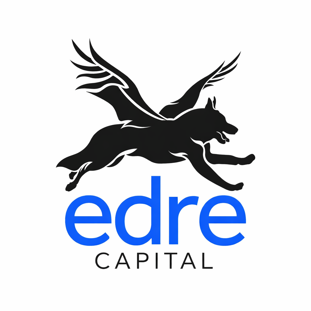 EDRE Capital