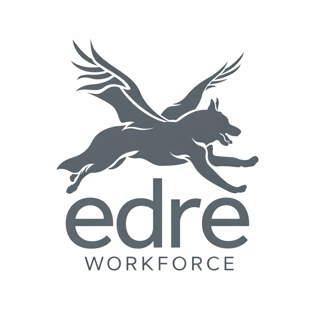 EDRE Workforce